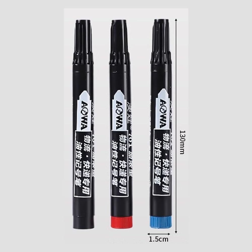 5-50Pcs Waterproof Oil-based M - Copic Marker Sketch review and price