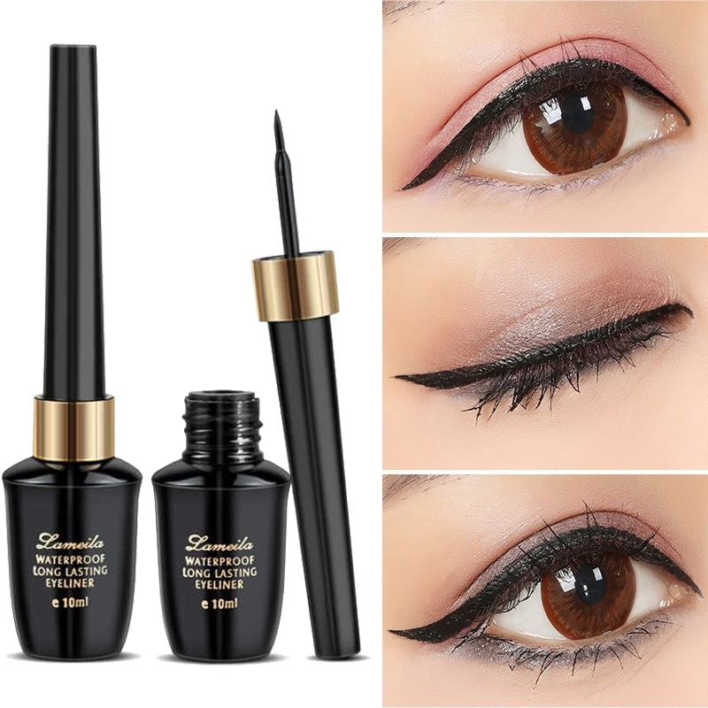 Long-lasting hard-tipped gel e - Correction Pen Fine review and price