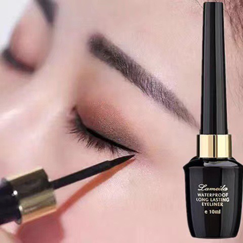 Long-lasting hard-tipped gel e - Correction Pen Fine review and price