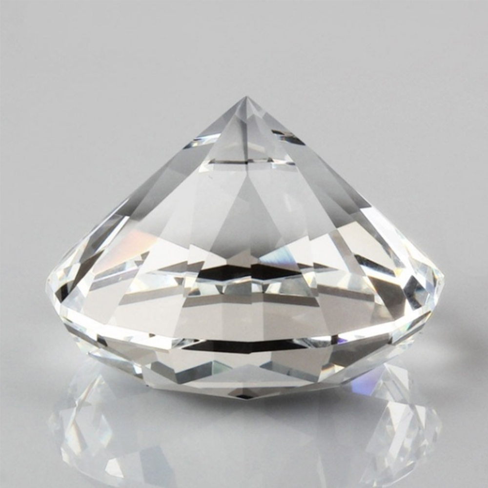 hbl 20mm~50mm 10pcs Clear Crys - Paper Weight Crystal review and price