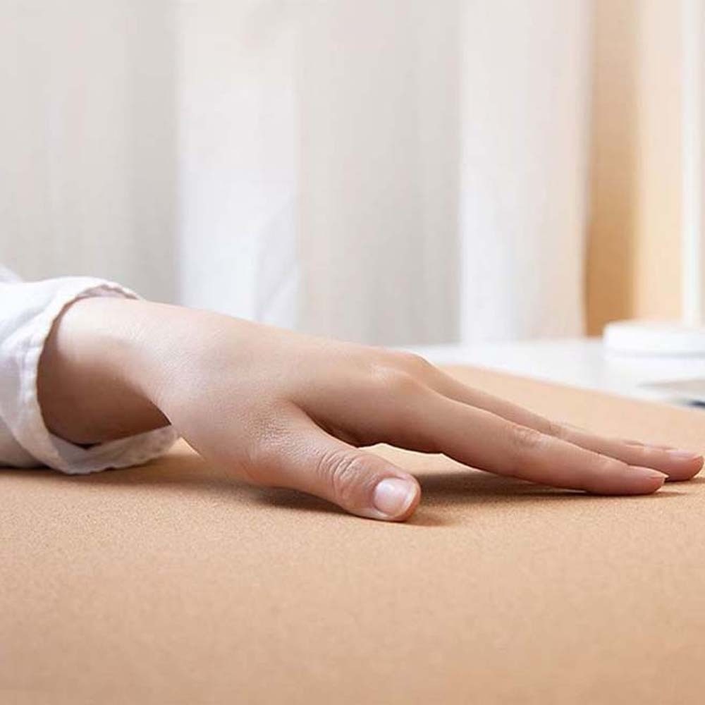 Desk Blotter Leather Writing P - Leather Desk Pad review and price
