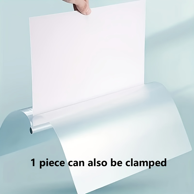 20pcs , Folders, Lever Clips,  - Binder A4 Lever review and price