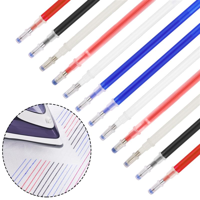 10Pcs/Set Of High-Temperature  - Copic Marker Sketch review and price