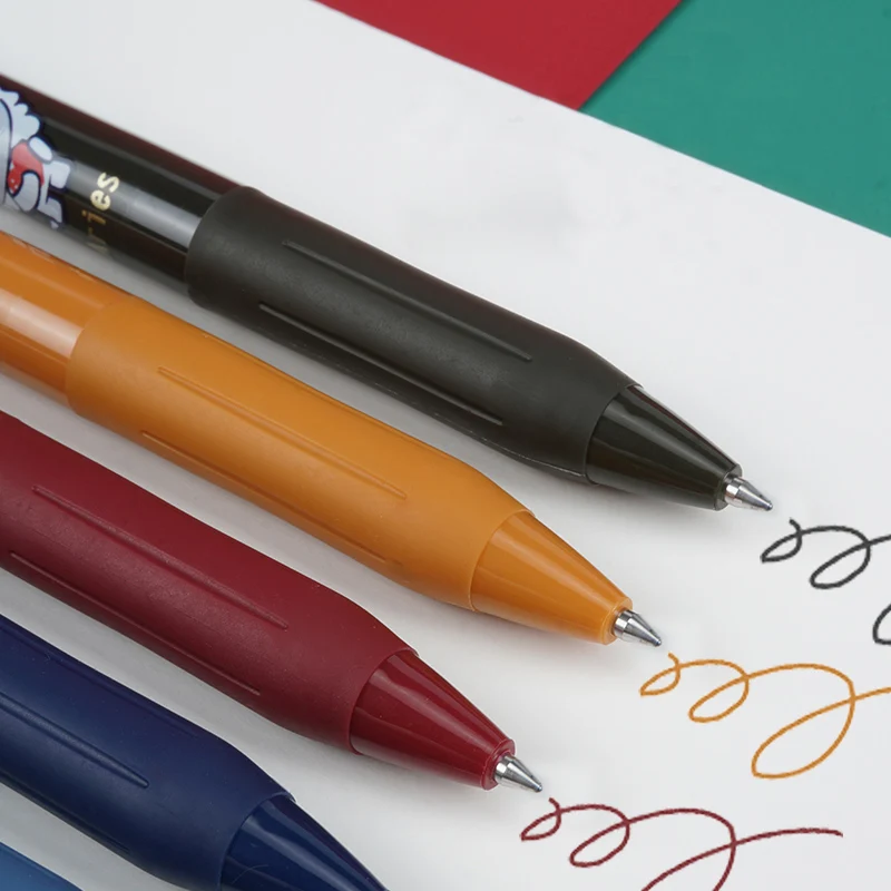 Japan ZEBRA Zebra JJ15 New Ret - Zebra Pen Sarasa review and price