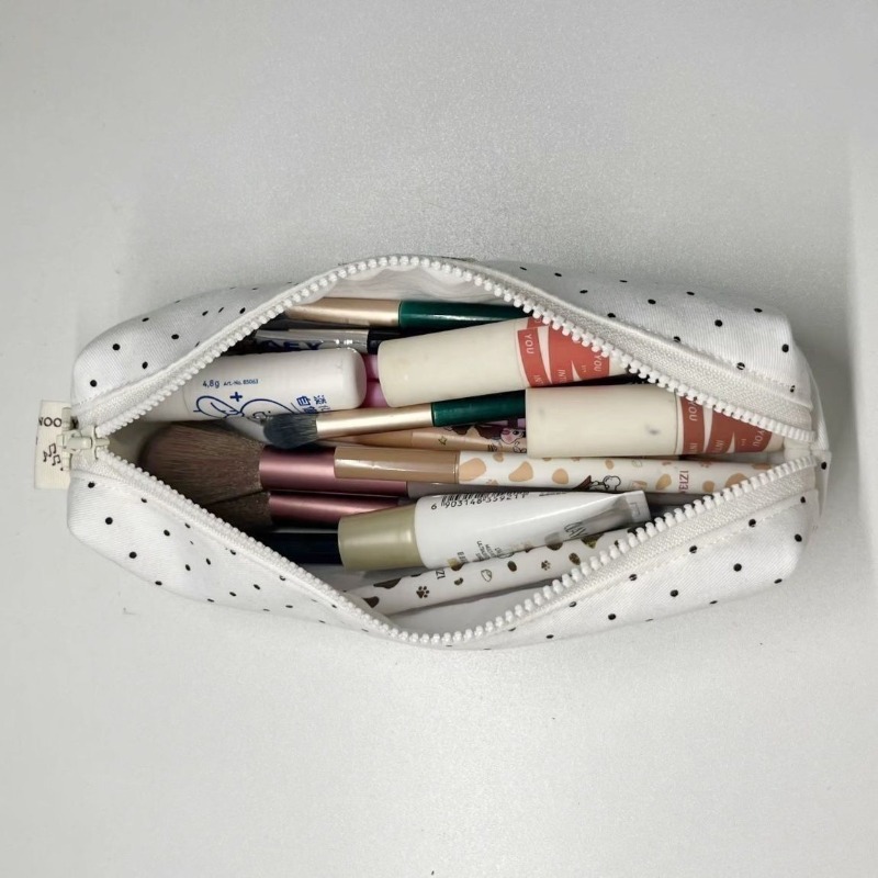 Miffy Pencil Case High Color V - Staedtler Pencil Lumocolor review and price