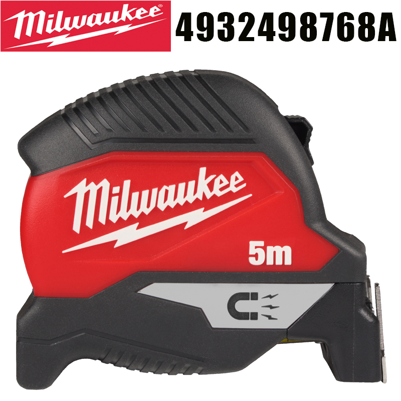 Milwaukee 4932498768A Compact  - Tape Dispenser Weighted review and price