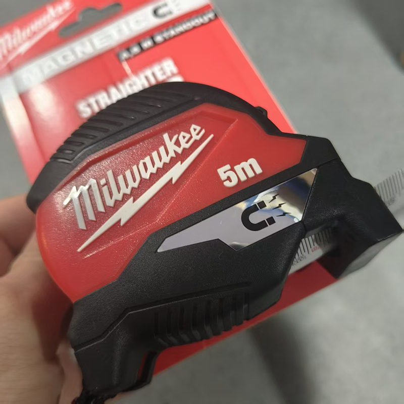 Milwaukee 4932498768A Compact  - Tape Dispenser Weighted review and price