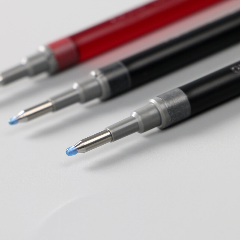 12 Pcs PILOT Refill BLS-G2 for - Pilot Pen G2 review and price