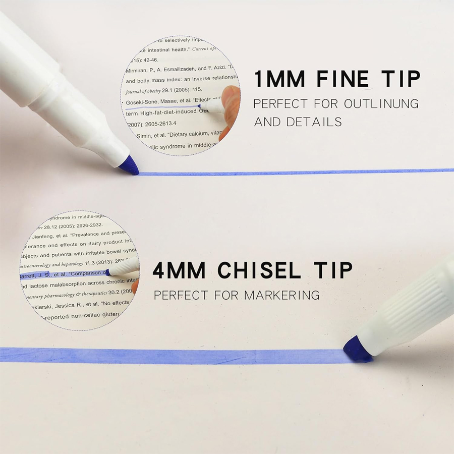 Zebra Full 35/25Colors Mildlin - Zebra Pen Mildliner review and price