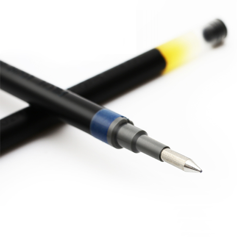 6pcs PILOT BLS-G2-5 Gel Pen Re - Pilot Pen G2 review and price