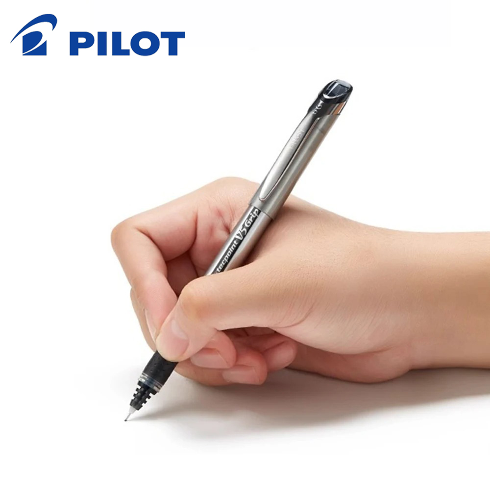 1PC Japan Pilot Gel Pen BXGPN- - Pilot Pen V5 review and price