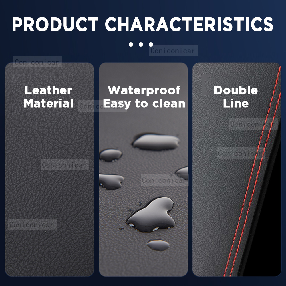 Car Dashboard Sun Shade Cover  - Leather Desk Pad review and price