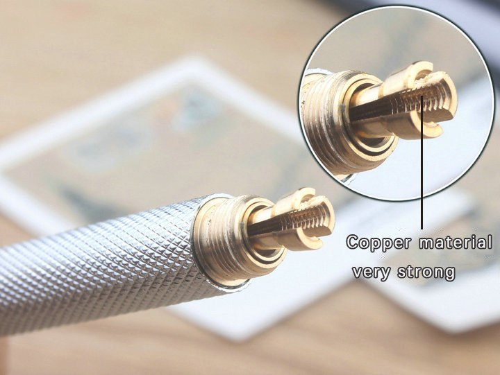 Professional Metal Mechanical  - Mechanical Pencil 0.3 review and price