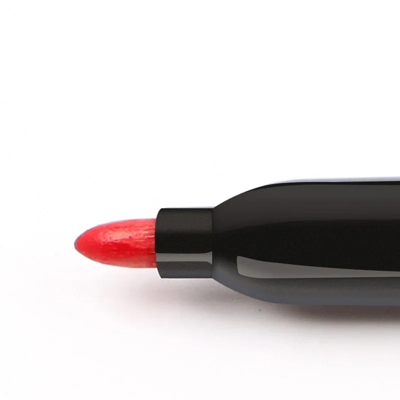 1/2/3pcs Permanent Marker Pen  - Correction Pen Fine review and price