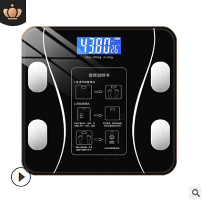 Special electronic scale for b - Tape Dispenser Weighted review and price