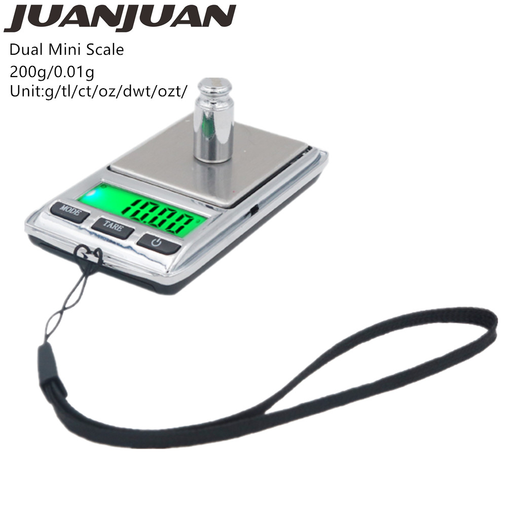 200g/0.01g Mini Dual Digital S - Tape Dispenser Weighted review and price