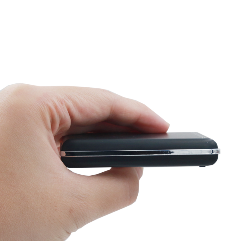 200g/0.01g Mini Dual Digital S - Tape Dispenser Weighted review and price