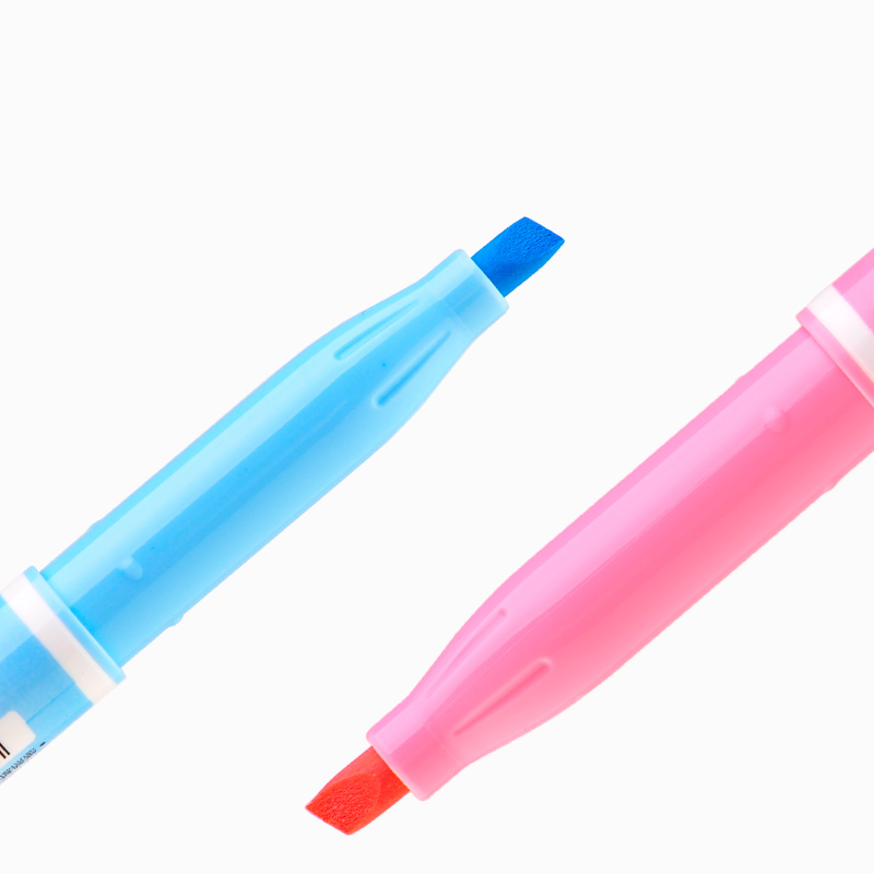 6pcs Pilot SW-FL Frixion Erasa - Pilot Pen Frixion review and price