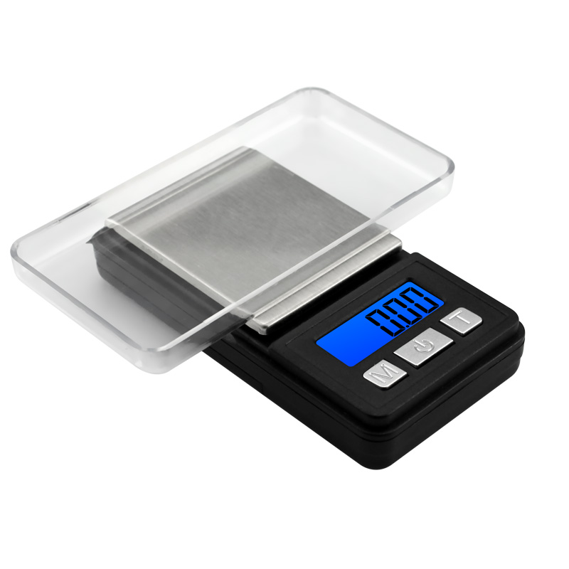 Portable Digital Jewelry Scale - Tape Dispenser Weighted review and price