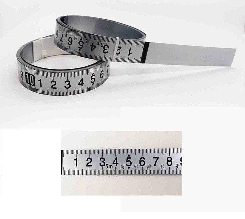 19mm Width 1-5m Self Adhesive  - Tape Dispenser Weighted review and price