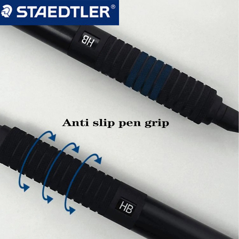 1PC STAEDTLER 30th Anniversary - Mechanical Pencil 0.3 review and price