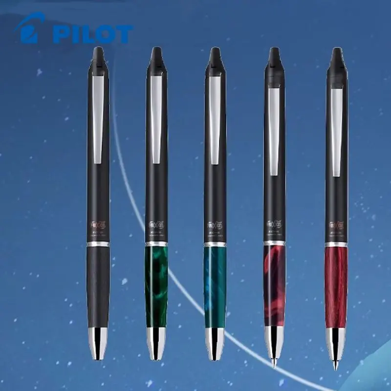 New Original Pilot Japan High- - Pilot Pen Frixion review and price