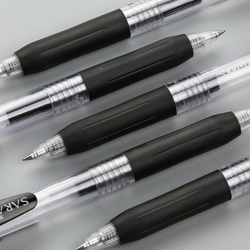 Japan ZEBRA SARASA Gel Pen JJ1 - Zebra Pen Sarasa review and price