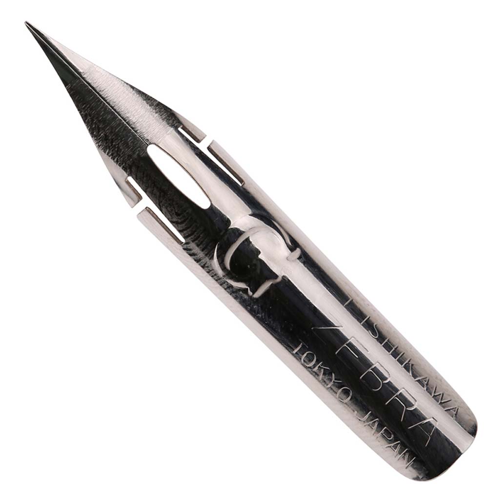 High Quality stainless steel z - Zebra Pen Sarasa review and price