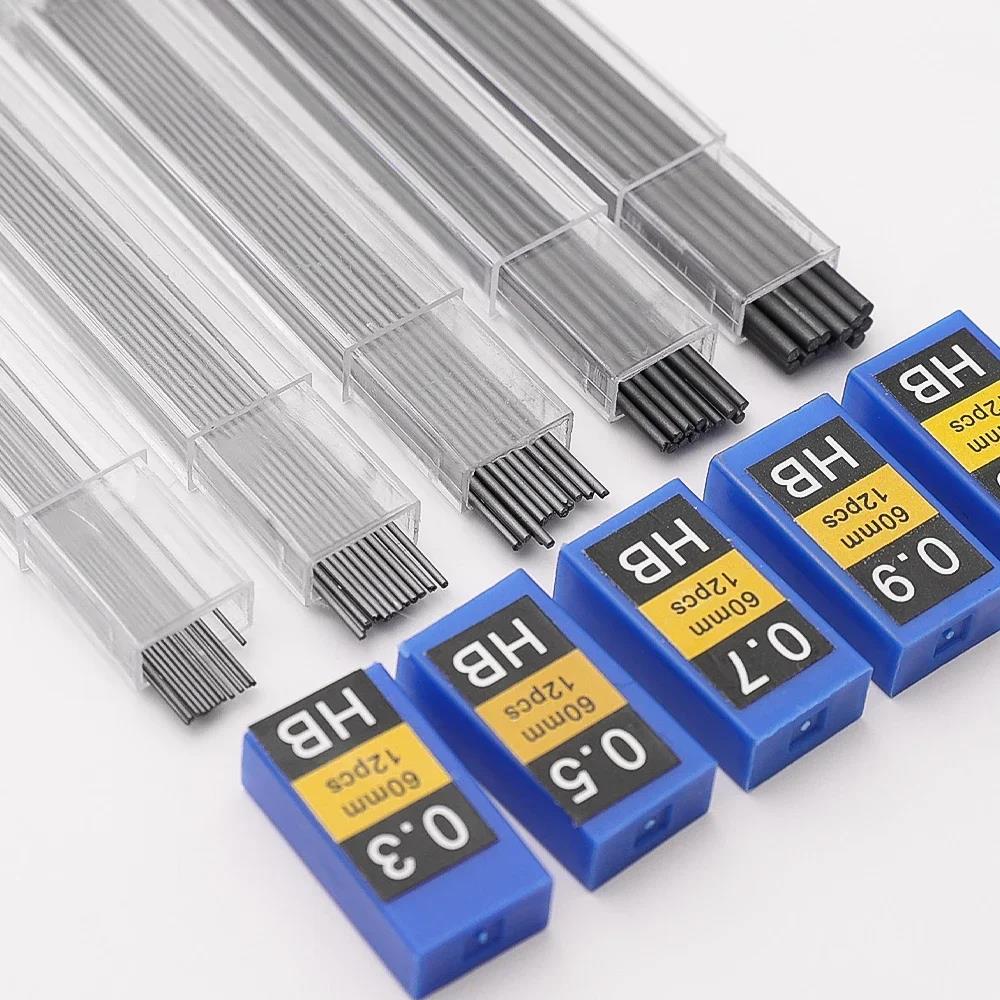 Metal Mechanical Pencil 0.3 0. - Mechanical Pencil 0.3 review and price