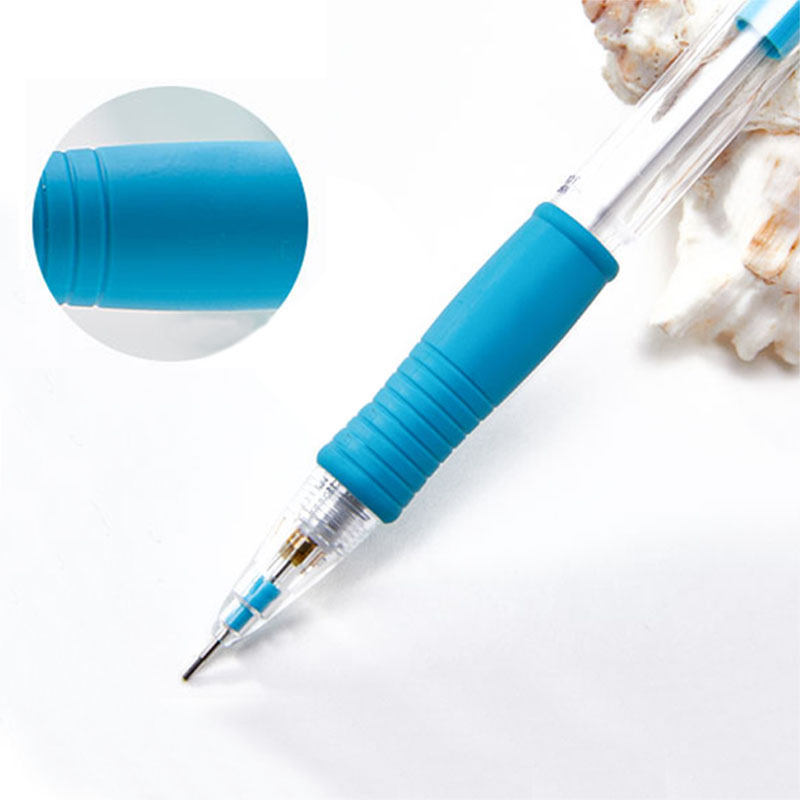 1PCS Pilot Mechanical Pencil C - Staedtler Pencil Lumocolor review and price