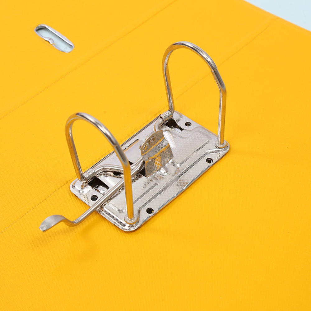 2 Ring Lever Arch File Portabl - Binder A4 Lever review and price