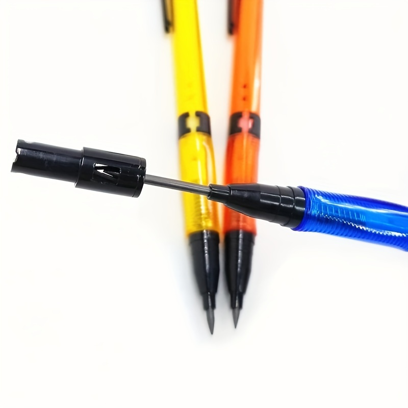 2.0mm Mechanical Pencil Set wi - Staedtler Pencil Lumocolor review and price
