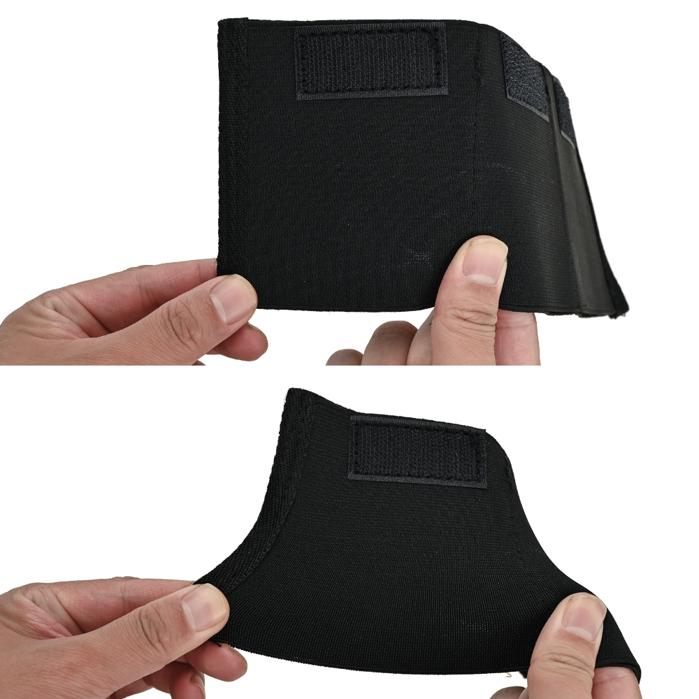 Elastic 5.56 Triple Magazine I - Magazine Holder Rack review and price