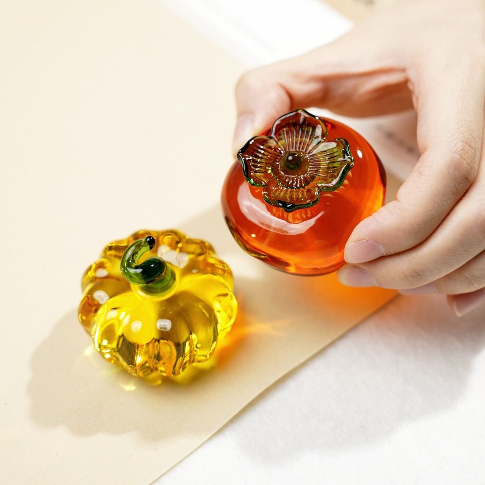 Professional Crystal Glass Pap - Paper Weight Crystal review and price