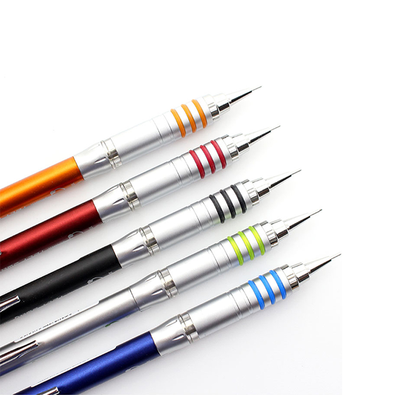ZEBRA Mechanical Pencil MA41 M - Mechanical Pencil 0.3 review and price