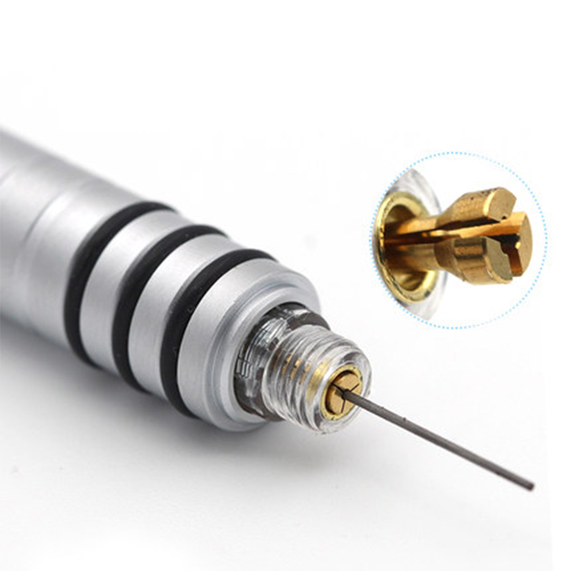 ZEBRA Mechanical Pencil MA41 M - Mechanical Pencil 0.3 review and price