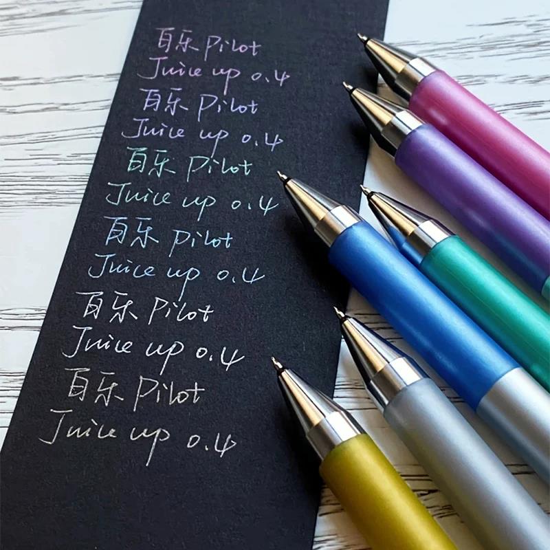 Pilot Juice Up Gel Pen,Assorte - Pilot Pen Frixion review and price