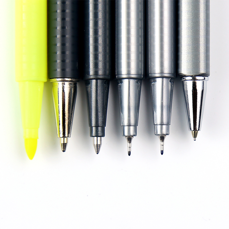 Germany Staedtler Triplus Blac - Staedtler Pencil Triplus review and price