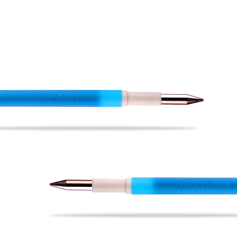 1pc Pilot FRIXION Erasable Gel - Pilot Pen Frixion review and price