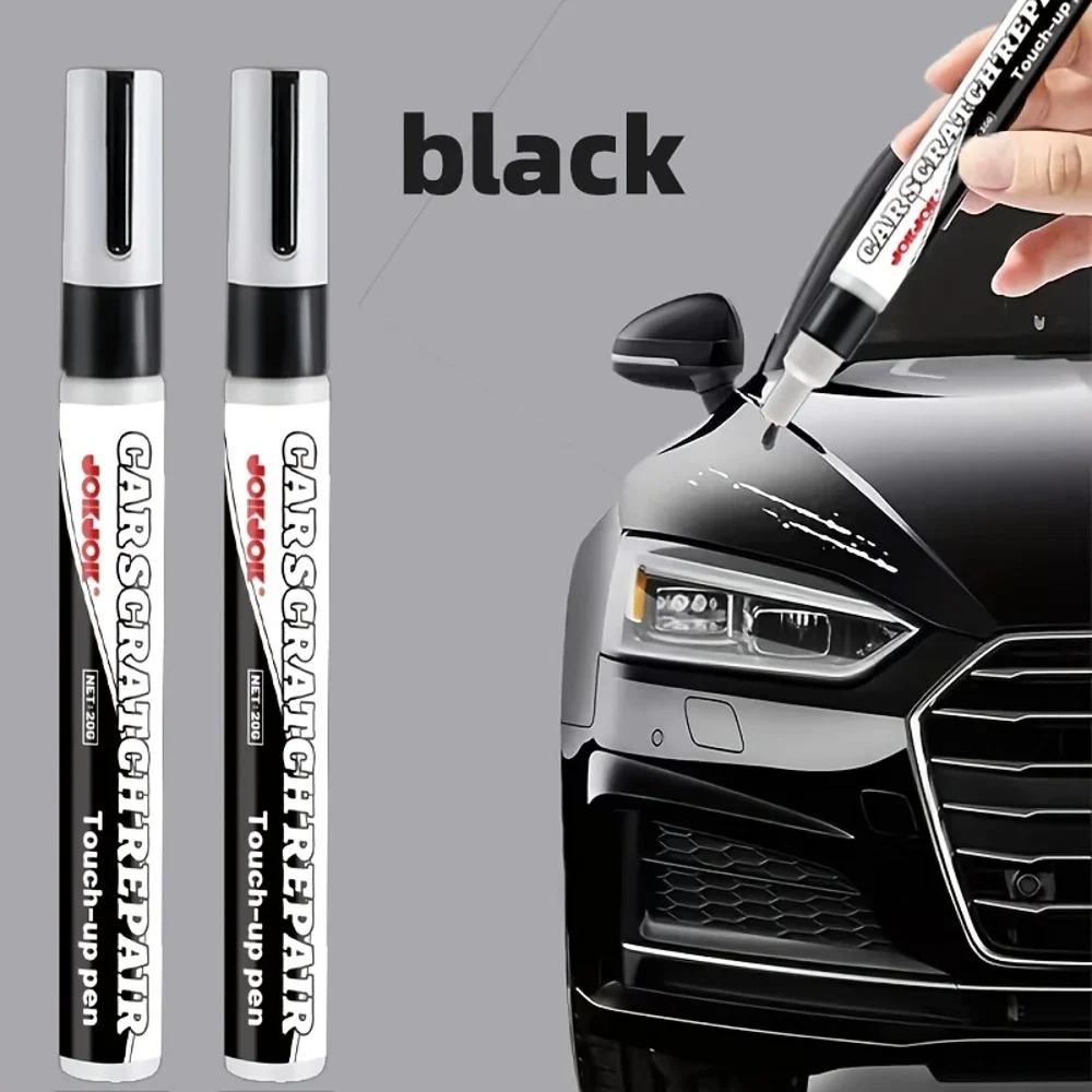 Universal 20g Car Touch-Up Pen - Correction Pen Fine review and price
