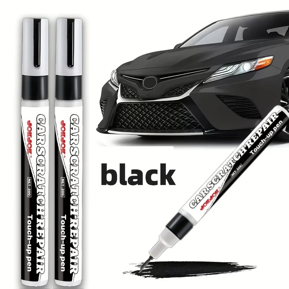 Universal 20g Car Touch-Up Pen - Correction Pen Fine review and price