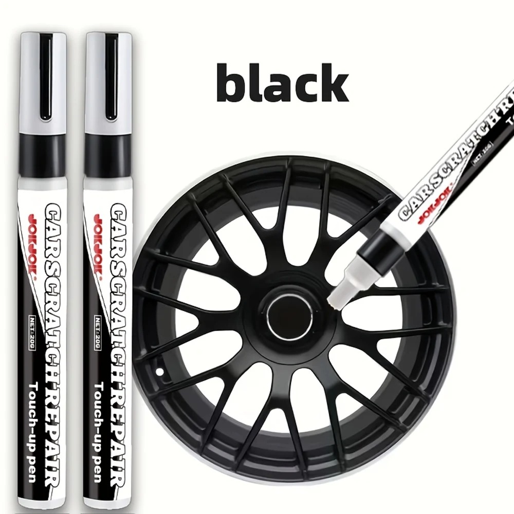 Universal 20g Car Touch-Up Pen - Correction Pen Fine review and price