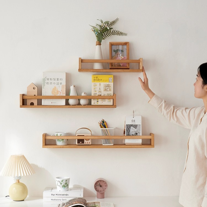 Kitchen Spice Organizer, Solid - Magazine Holder Rack review and price