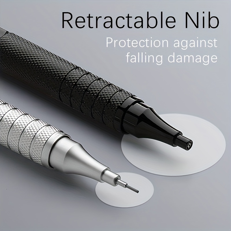 1Pc Mechanical Pencil 0.3/0.5/ - Mechanical Pencil 0.3 review and price