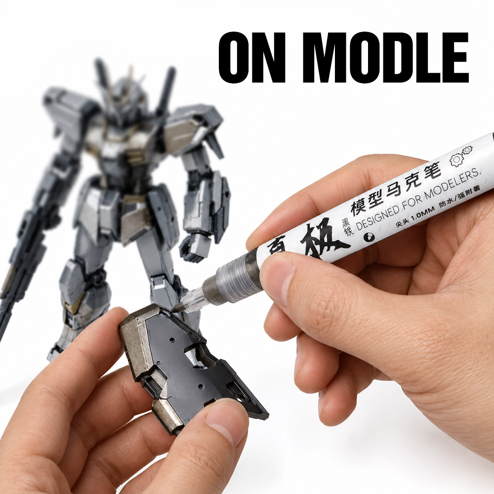 1/8 Pcs Model Marker Set Model - Copic Marker Sketch review and price