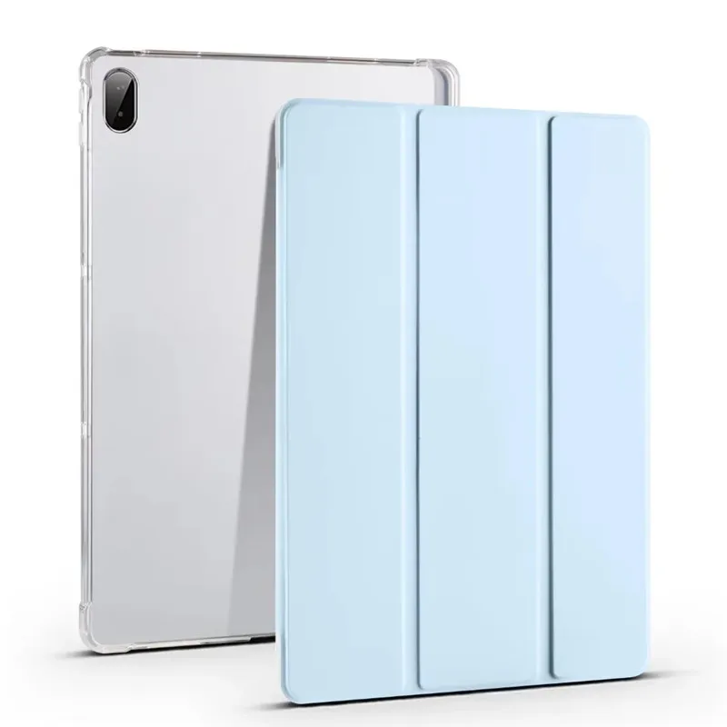 For Lenovo Tab P11 Plus Case T - Staedtler Pencil Triplus review and price