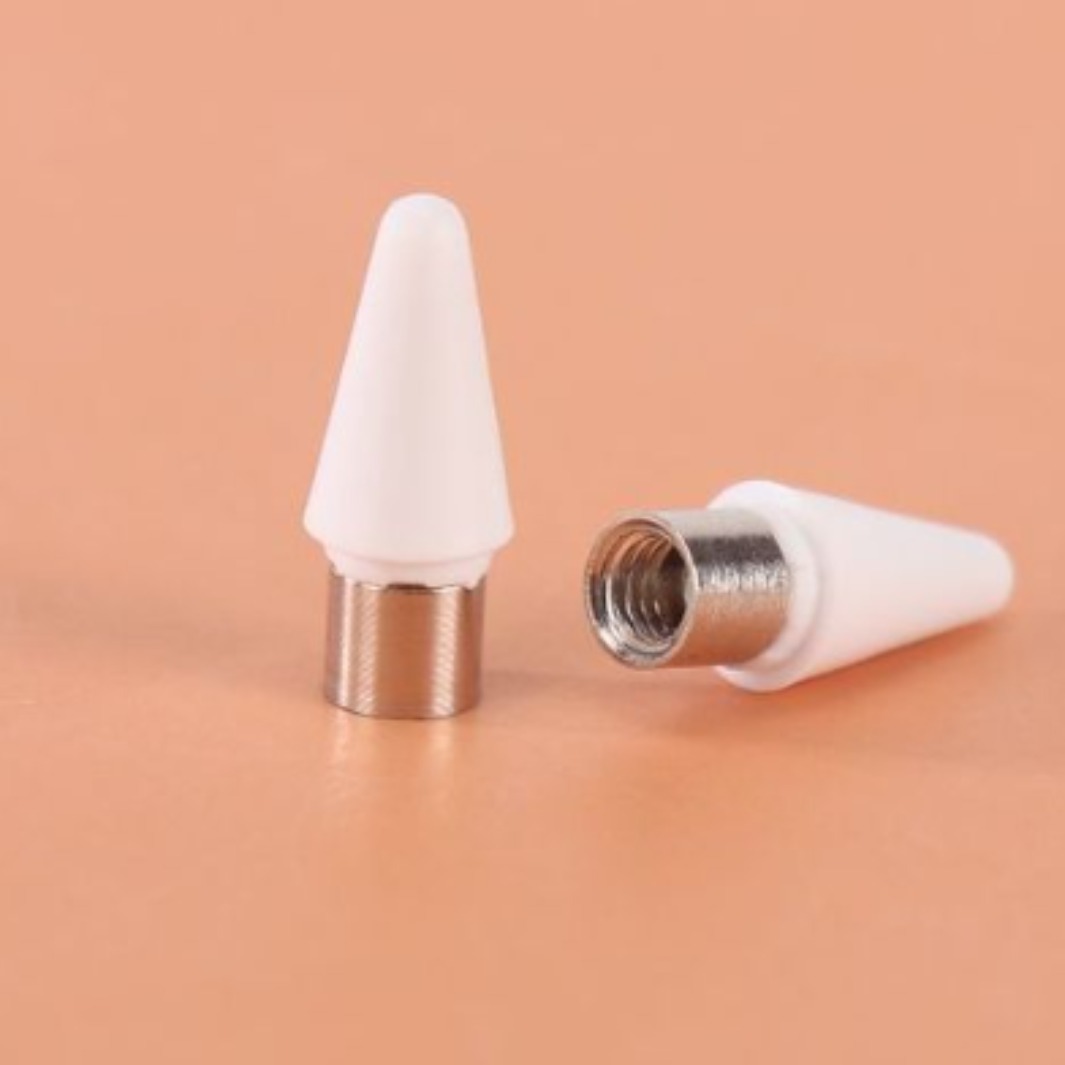 Replacement Pen Tip for Capaci - Correction Pen Fine review and price