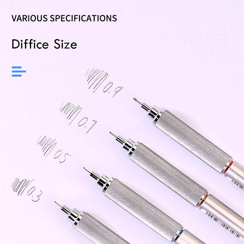 Japanese Stationery 1pcs UNI M - Mechanical Pencil 0.3 review and price