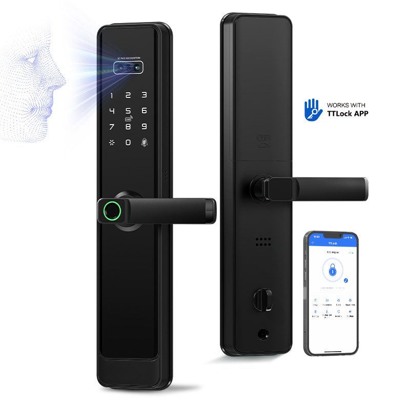 ttlock remote control 3d face  - Letter Opener Brass review and price